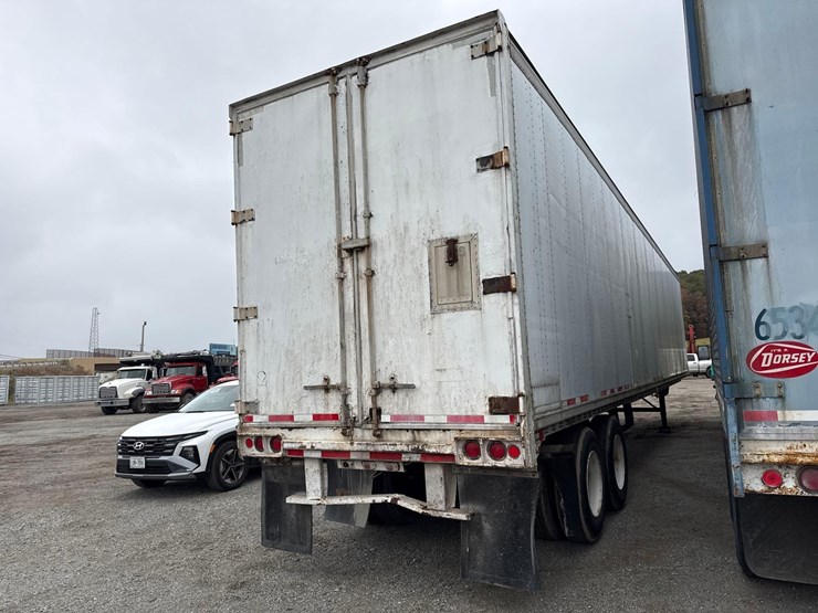 1986-stoughton-van-image-3