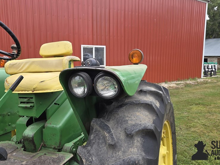 1963-john-deere-3010-image-14