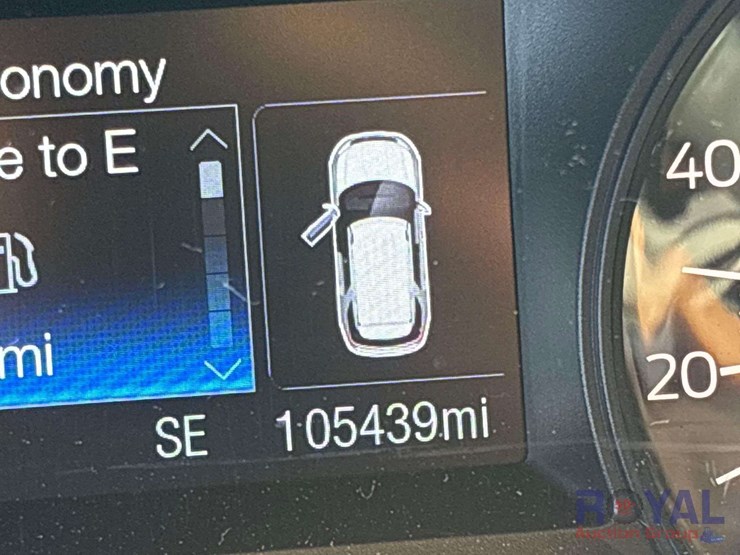 2018-ford-explorer-image-6