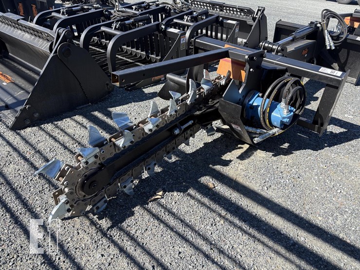 pabreak-trencher-image-1