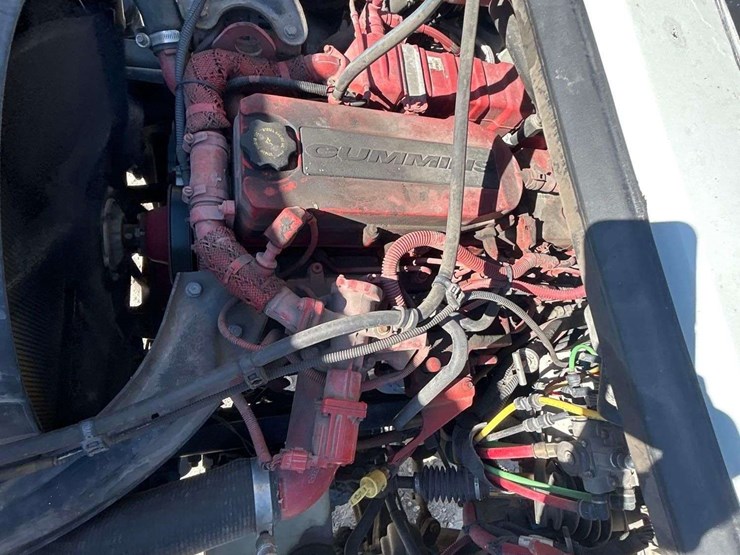 2012-freightliner-m2-106-terex-hi-ranger-tl41-41ft-insulated-bucket-truck-image-8