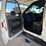 2016-ford-f550-image-24