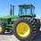 john-deere-4755-image-10