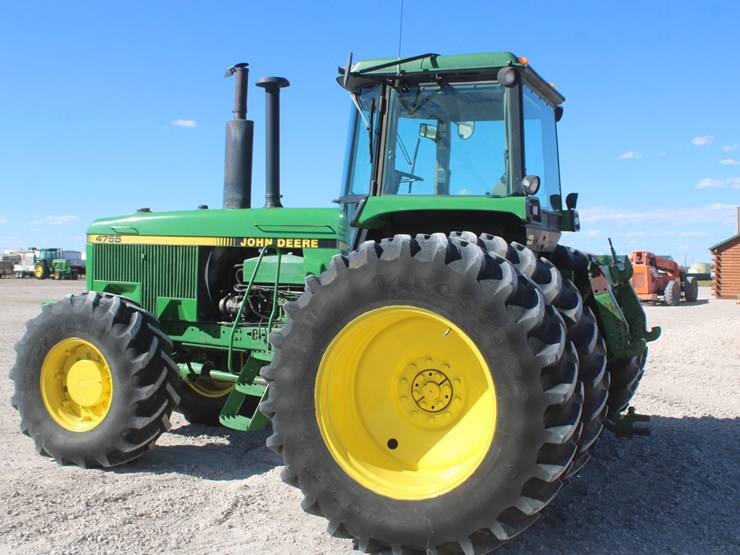 john-deere-4755-image-10