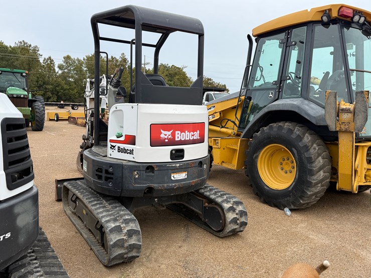 2018-bobcat-e26-image-6