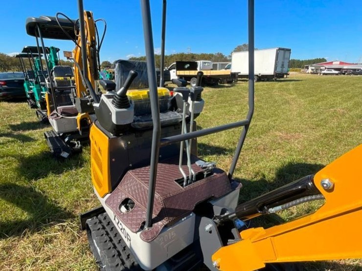 unused-cfg-xz20r-mini-excavator-image-4