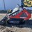 2025-battler-st28h-6-mini-compact-track-loader-image-7