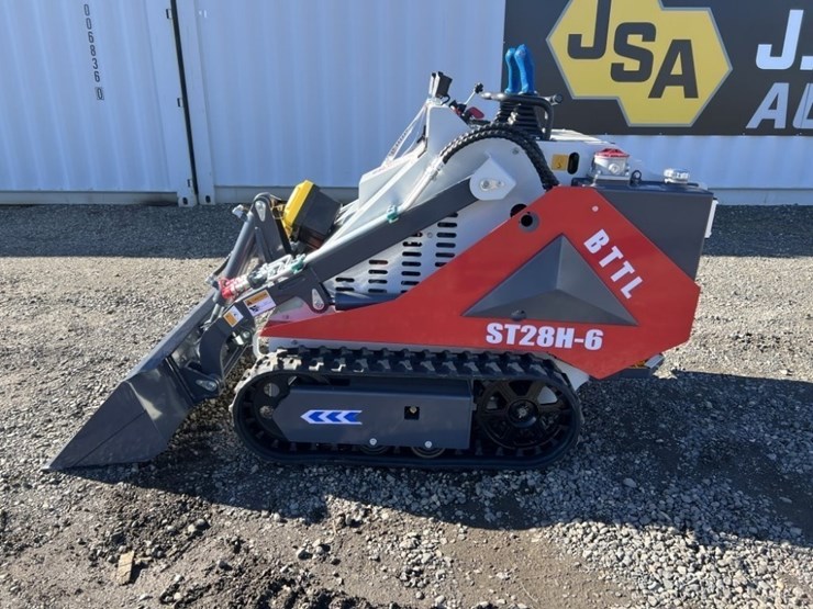 2025-battler-st28h-6-mini-compact-track-loader-image-7