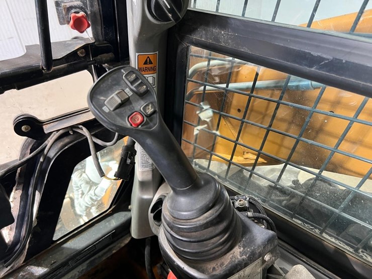 2022-case-sv340b-image-23