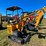 unused-cfg-mx12r-mini-excavator-(rato-15hp,-9.7kw-image-4