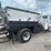 2012-freightliner-m2-106-asphalt-pothole-patcher-truck-image-45