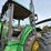 john-deere-8420-image-25