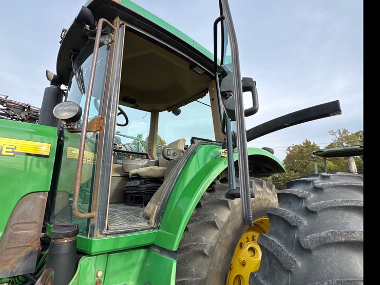 john-deere-8420-image-25