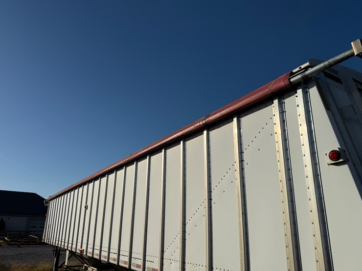 2013-merritt-heritage-image-7