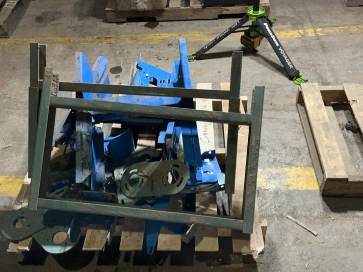 #168-•-conveyor-belt-parts-image-2