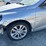 #27145-•-inop-2016-chevrolet-malibu-sedan-1g1za5st3gf292509-inv#-27145-image-8