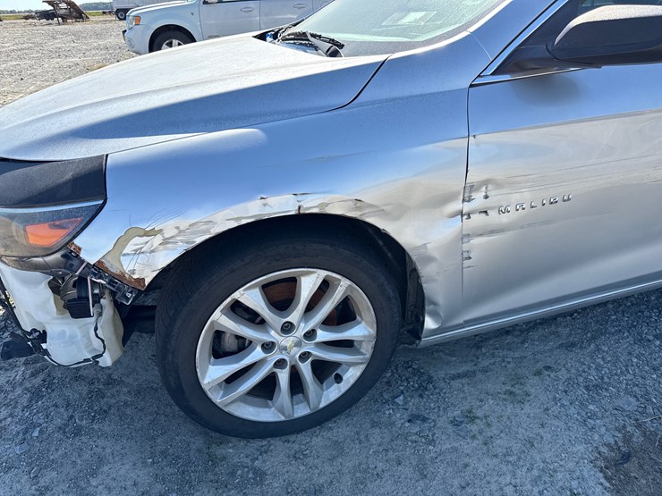 #27145-•-inop-2016-chevrolet-malibu-sedan-1g1za5st3gf292509-inv#-27145-image-8