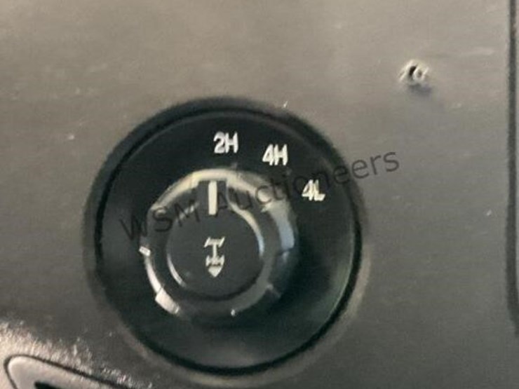 2013-ford-f250-image-19