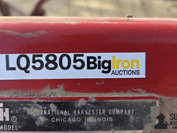 international-810-image-20