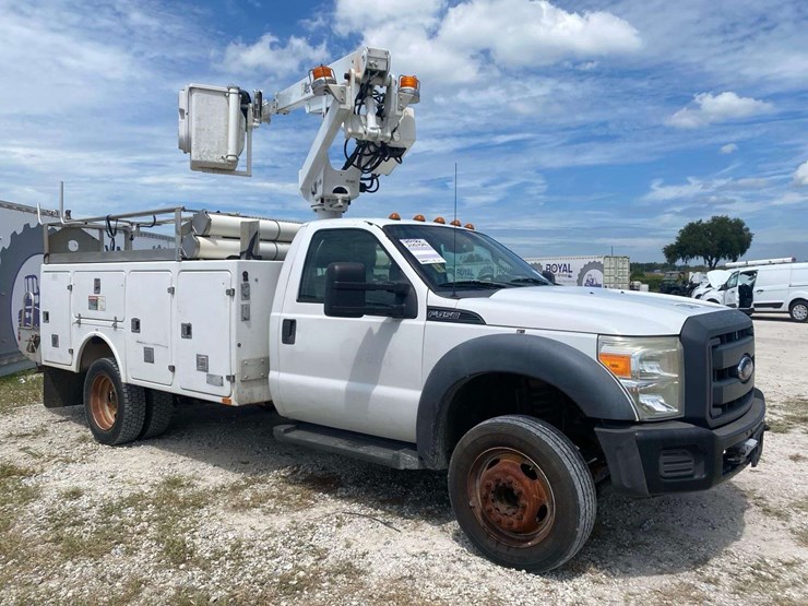 2012-altec-at200a-image-2