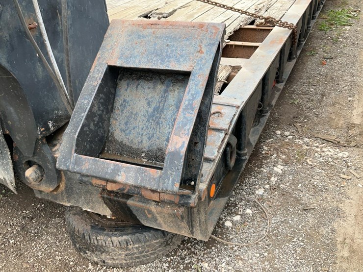 2019-king-trail-image-11