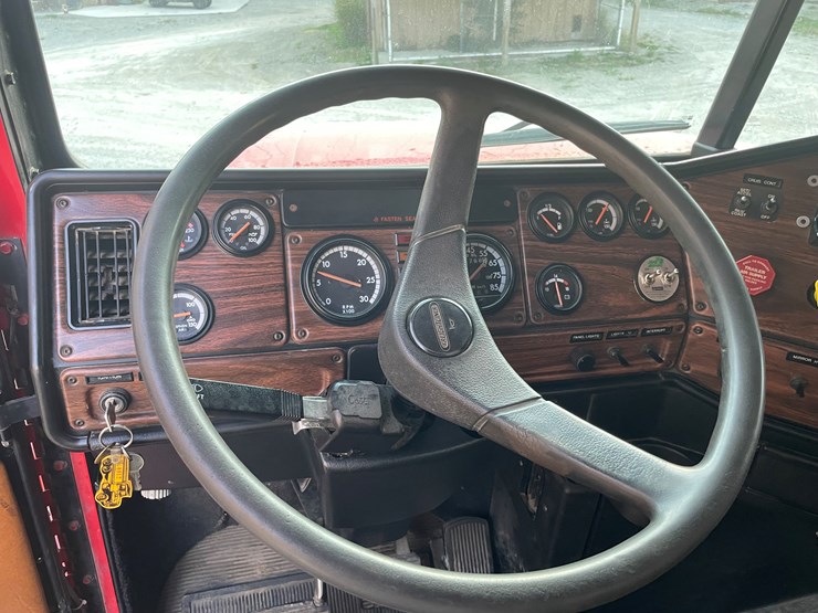 caterpillar-c12-image-43