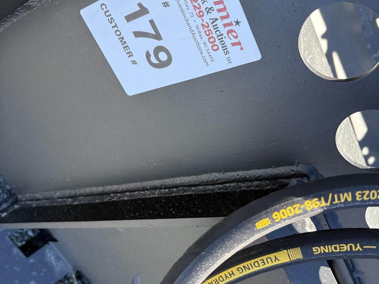 pabreak-multi-purpose-image-3