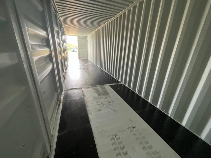 unused-40'-high-cube-shipping-container-multi-image-12