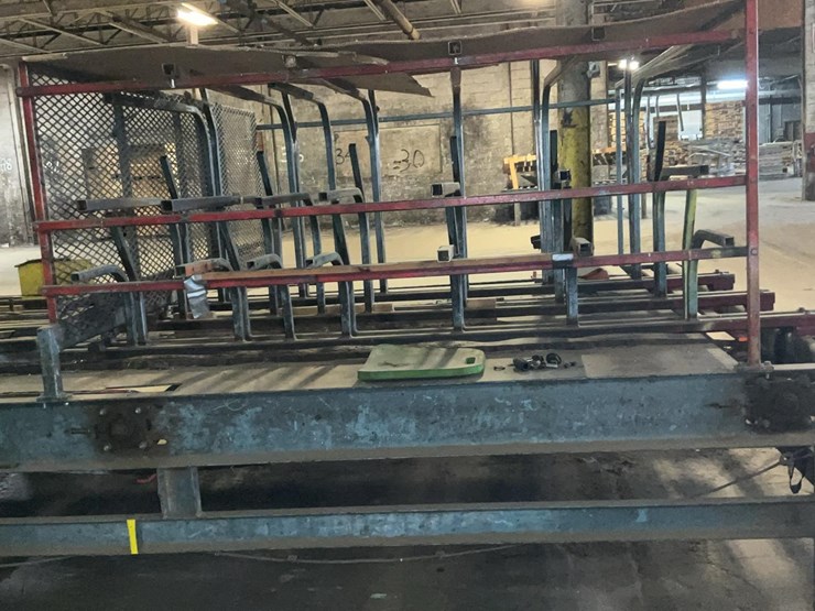 #143-•-rayco-buck-pallet-nailer-image-26