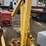 portable-floor-crane/hoist-image-5