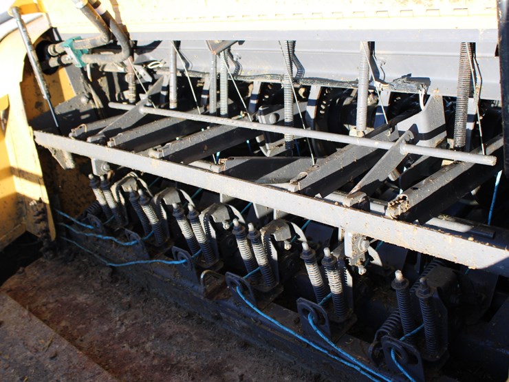 challenger-lb34b-image-48