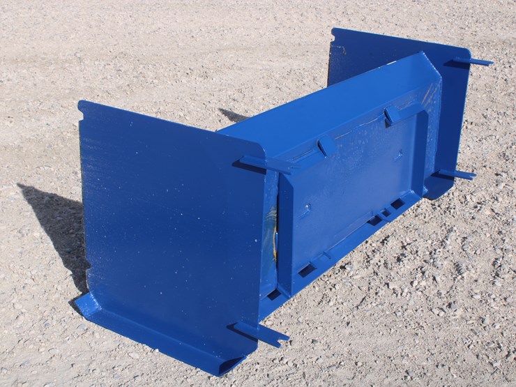 #2023-•-6-foot-economy-snow-pusher-image-2