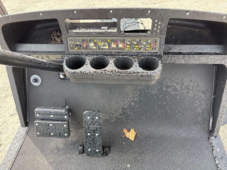 cushman-cart-image-9