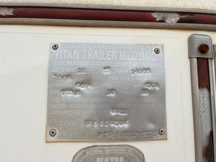 #t8061-•-gn-trailer-image-17