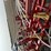 bourgault-5710-54-image-76