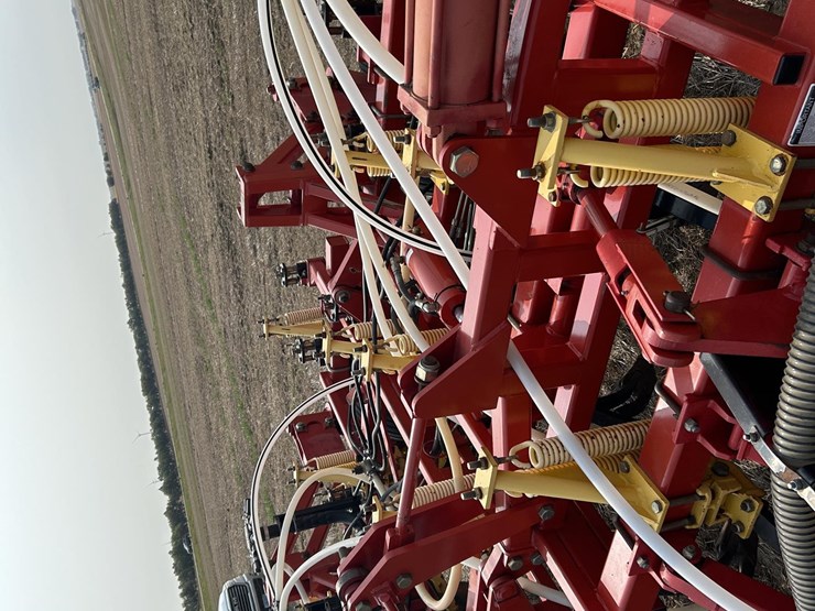 bourgault-5710-54-image-76