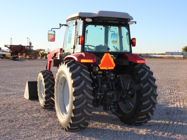 massey-ferguson-4610-image-4