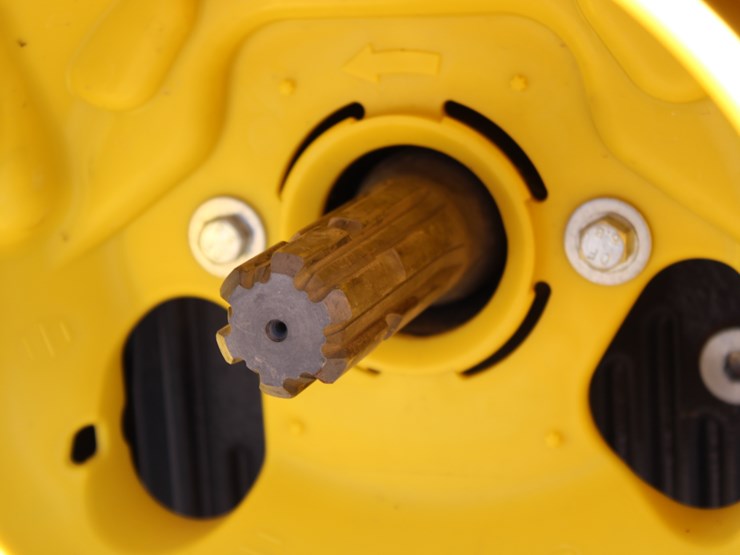 2022-case-ih-2022-image-69