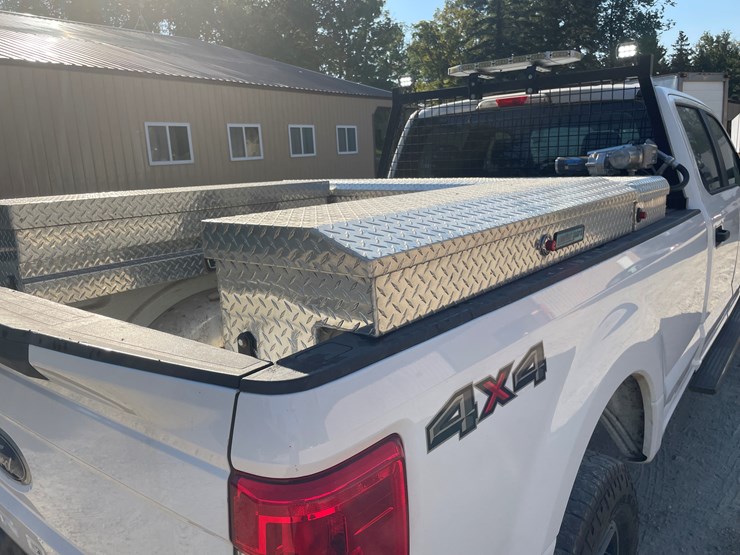 2017-ford-f250-xl-image-23