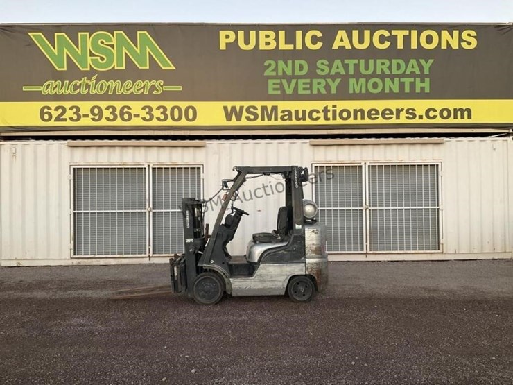 unicarrier-forklift-image-1