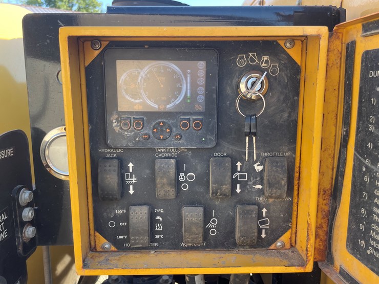 #1020-•-2019-vermeer-vx50-500-hydrovac-trailer,-(has-title)-image-13