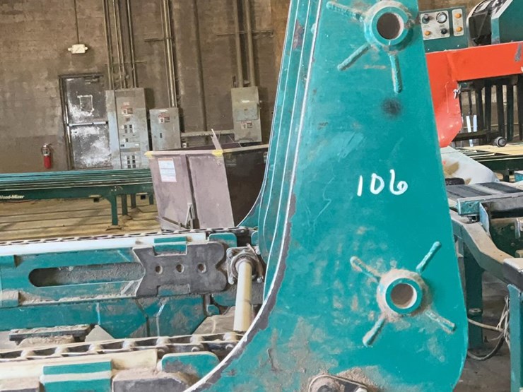 #106-•-2014-wood-mizer-log-deck-image-4