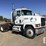1996-mack-ch613-image-1