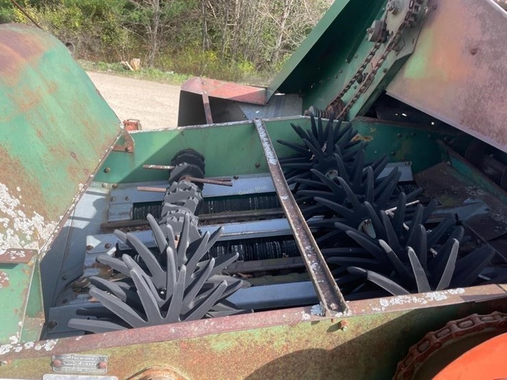 new-idea-324-image-8