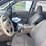 2011-ford-escape-xlt-image-14