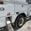 2016-freightliner-m2-106-altec-am50-50ft.-bucket-truck-image-24