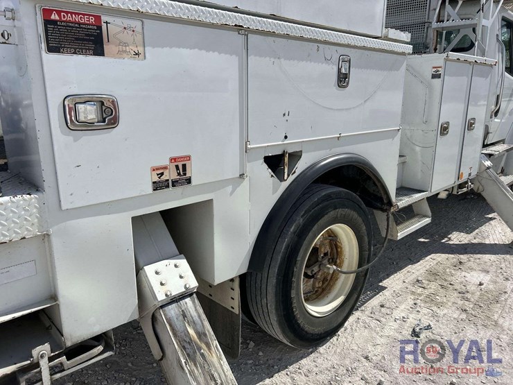 2016-freightliner-m2-106-altec-am50-50ft.-bucket-truck-image-24