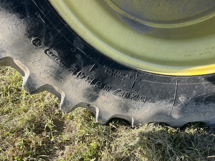 john-deere-9770-sts-image-14