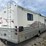 1999-southwind-fleetwood-34n-34ft-class-a-motorhome-image-3