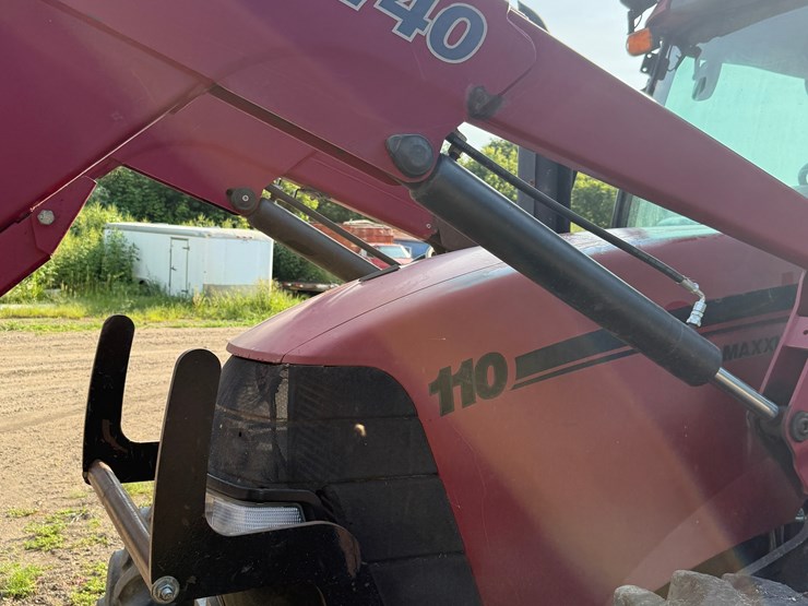 2007-case-110-image-12